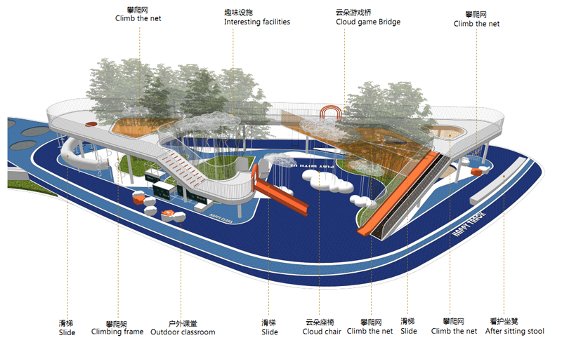 微信圖片_20200518141026.png